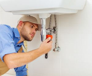 About The Faucet Pros New Waverly, IN